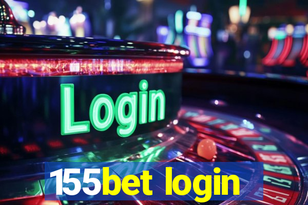 155bet login